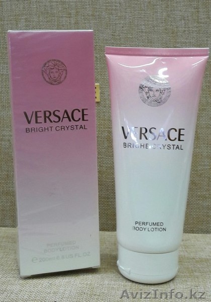 Любые товары мини опт и розница с рынка Садовод - Изображение #10, Объявление #1566042