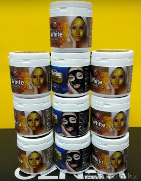 Любые товары мини опт и розница с рынка Садовод - Изображение #9, Объявление #1566042