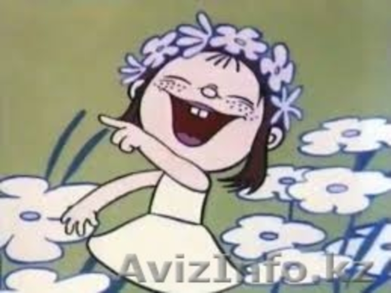 Курсы анимации, мультипликации, живописи, Изо. - Изображение #1, Объявление #1565669