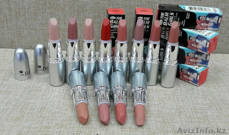 Любые товары мини опт и розница с рынка Садовод - Изображение #8, Объявление #1566042