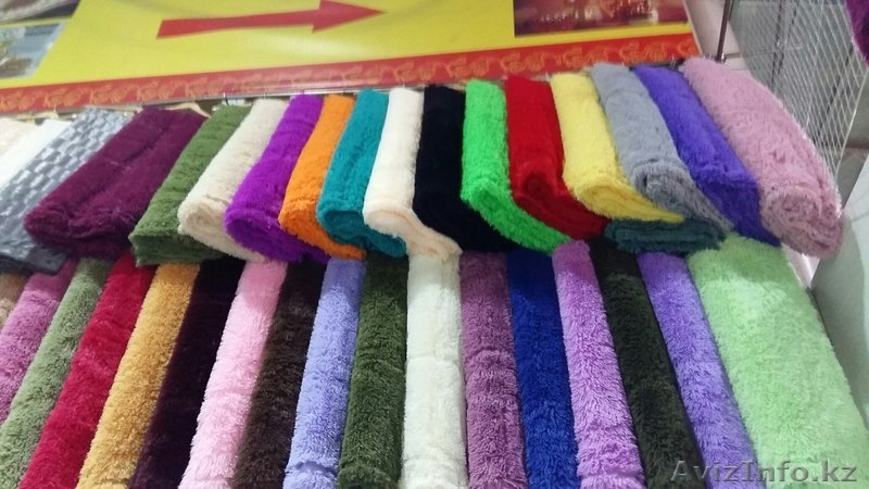 Любые товары мини опт и розница с рынка Садовод - Изображение #4, Объявление #1566042