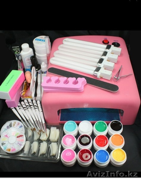 Любые товары мини опт и розница с рынка Садовод - Изображение #5, Объявление #1566042