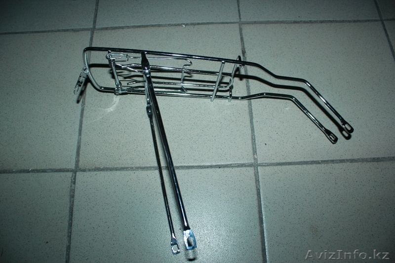 Набор шестигранников, отверток, головок на велосипед - Изображение #6, Объявление #1563778