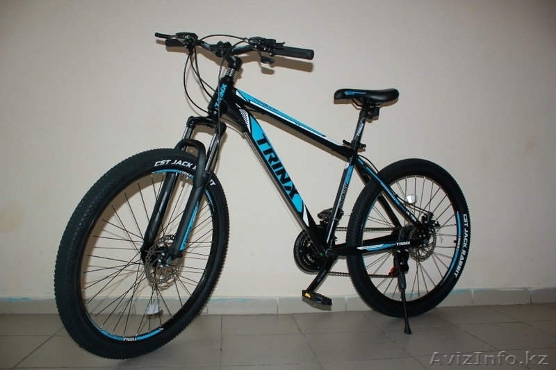 Качественные велосипеды "TRINX" - Изображение #6, Объявление #1563797
