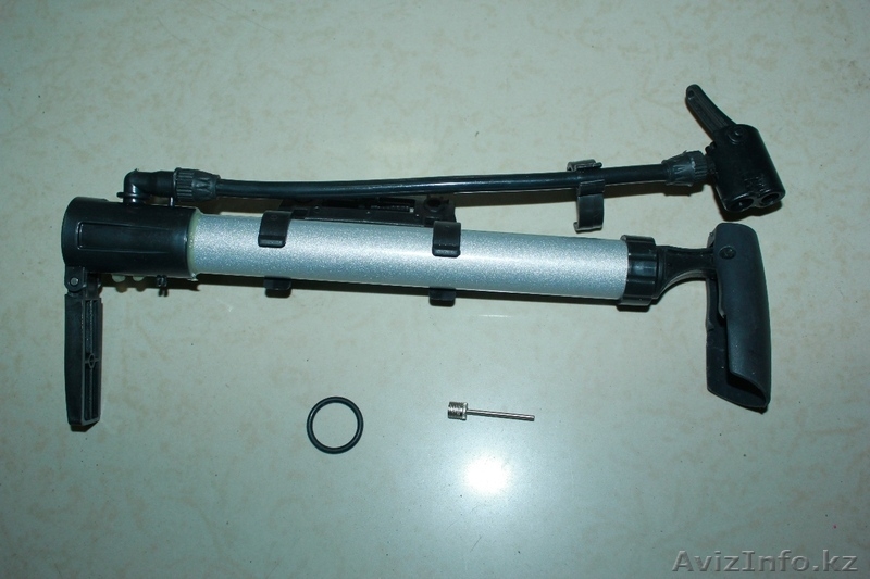 Брызговики, крылья от грязи и брызг на детский велик - Изображение #9, Объявление #1563773