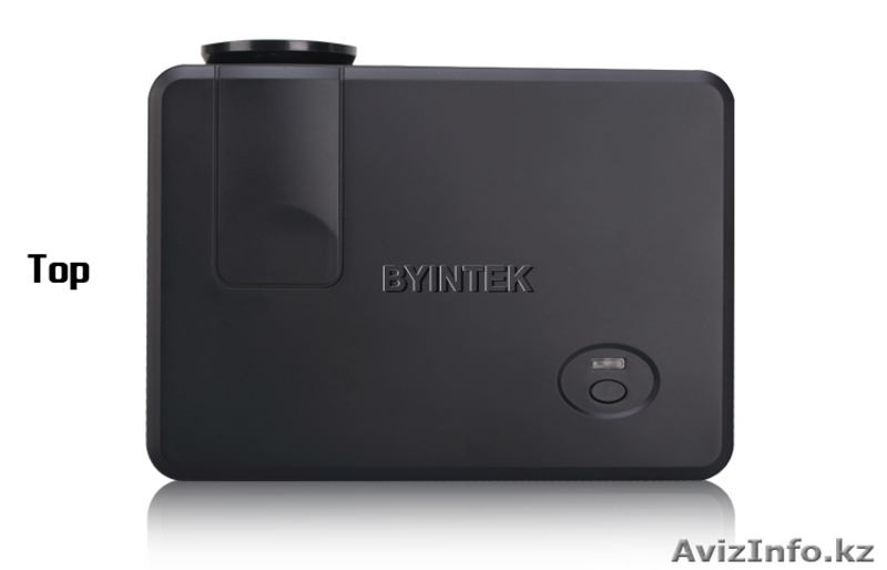 Продаю проектор + домашний кинотеатр Full HD 1080 2 в 1 - Изображение #5, Объявление #1563747