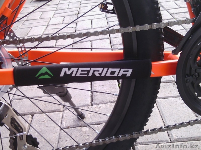 Набор шестигранников на велосипед, мотоцикл, для дома! - Изображение #10, Объявление #1563771