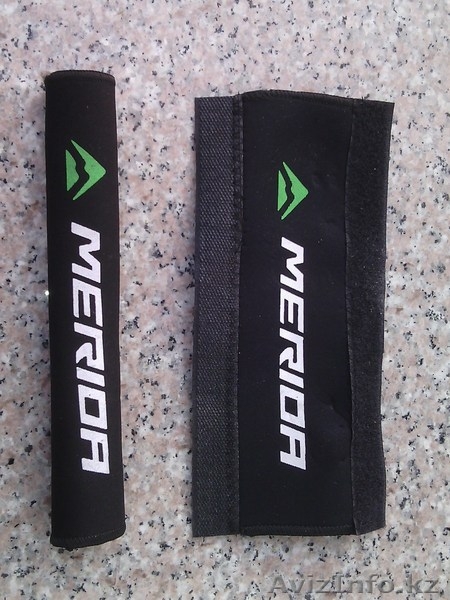 Брызговики, крылья от грязи и брызг на детский велик - Изображение #10, Объявление #1563773