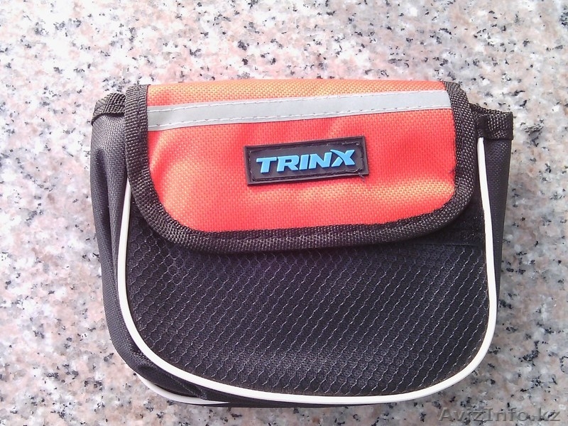 Набор шестигранников на велосипед, мотоцикл, для дома! - Изображение #9, Объявление #1563771