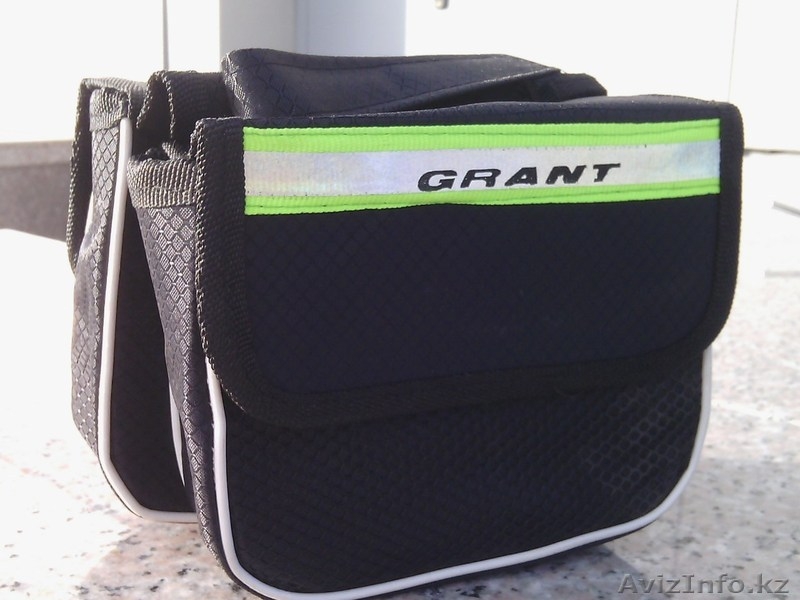 Набор шестигранников, отверток, головок на велосипед - Изображение #3, Объявление #1563778