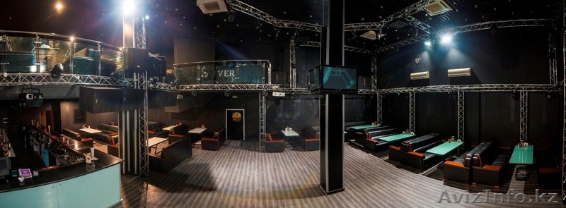 Продам крупный гостиничный комплекс - Изображение #7, Объявление #1563144