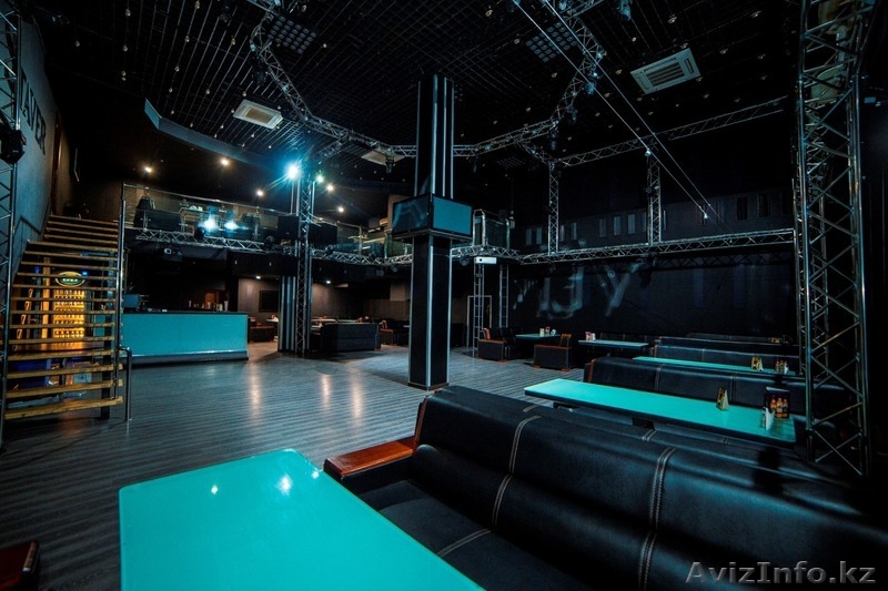 Продам крупный гостиничный комплекс - Изображение #8, Объявление #1563144