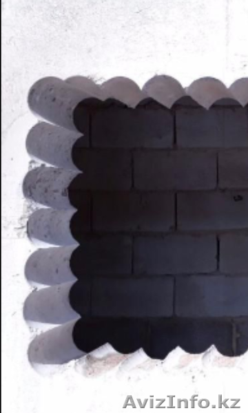 Алмазное бурение отверстий в железобетоне дм от 32 до 245 мм. без выходных. - Изображение #1, Объявление #1562890