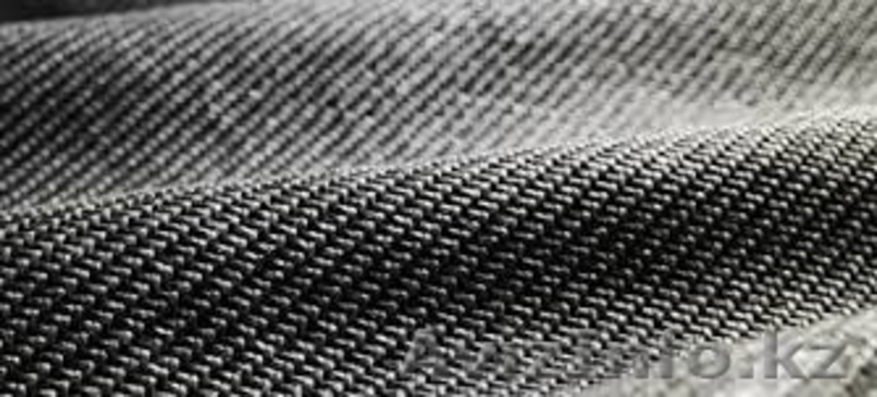 ТН тканный геотекстиль строительный - Изображение #3, Объявление #1564679