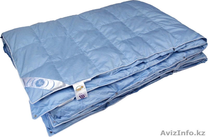 Реставрация и чистка: подушек, одеял с доставкой! - Изображение #4, Объявление #94656