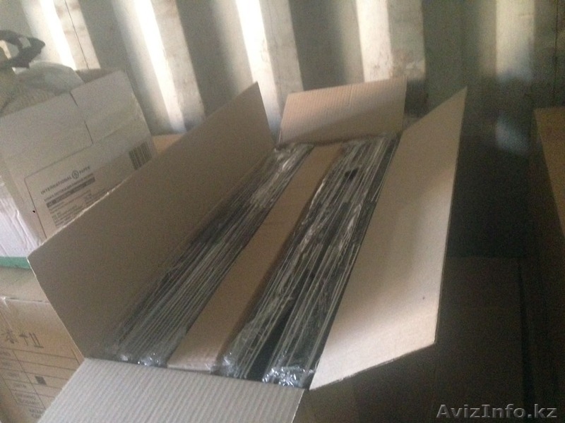 Папка-регистратор - Изображение #8, Объявление #1568779