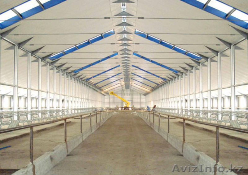 Бетонные щелевые полы - Изображение #4, Объявление #1573712