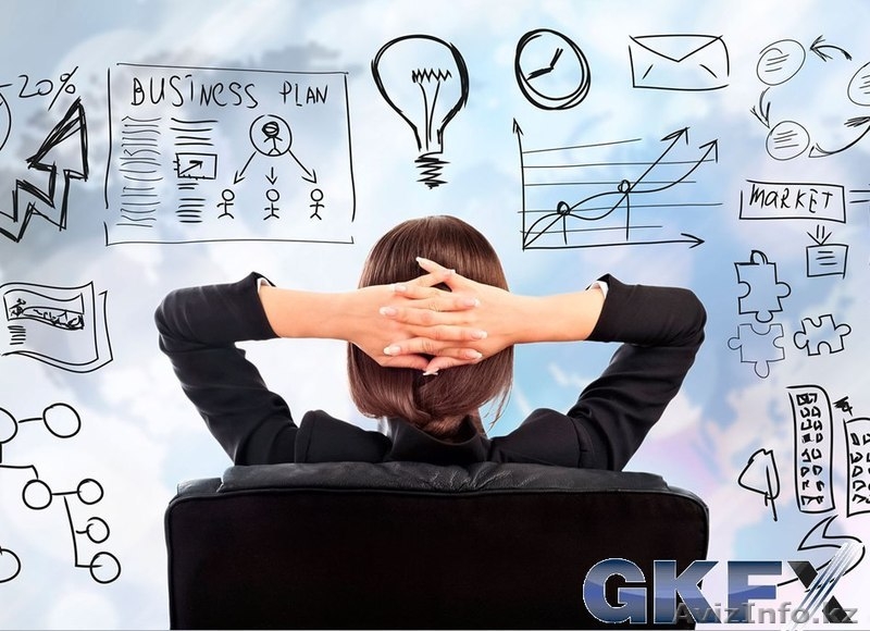 Компания GKFX в Казахстане - Изображение #2, Объявление #1573593