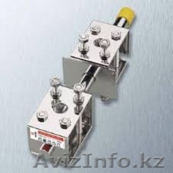 Инвесторам, директорам, проектировщикам-Крепежные системы - Изображение #2, Объявление #1573726