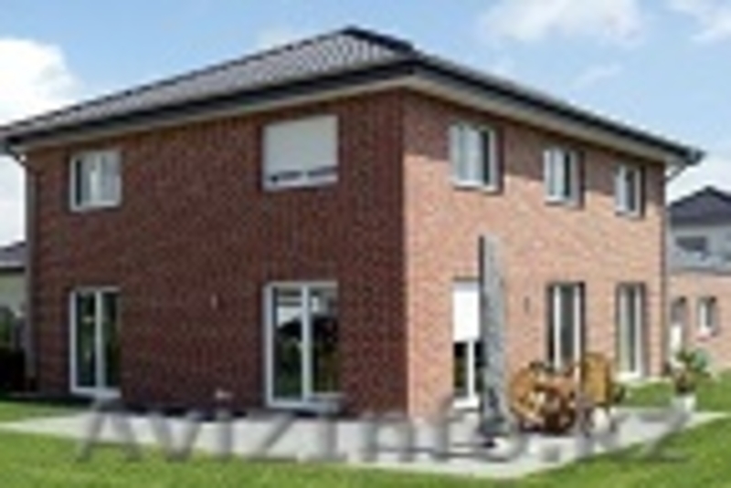 Клинкерный кирпич - Изображение #1, Объявление #1573708