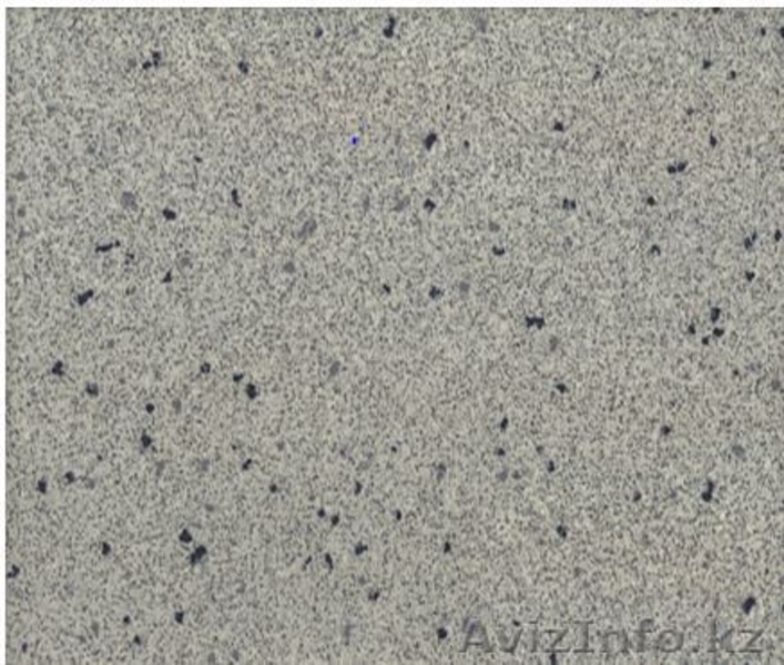 Керамогранитная плитка - Изображение #2, Объявление #1573710