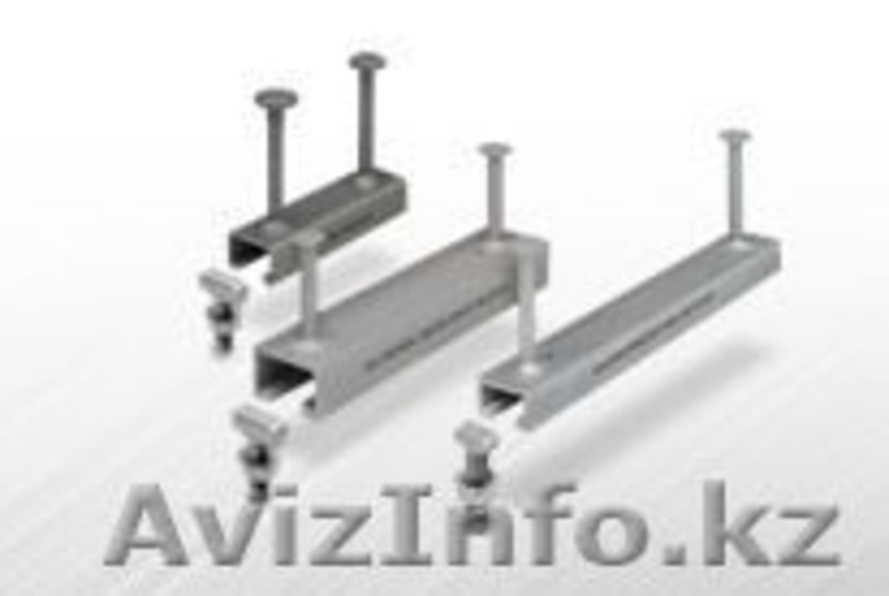 Анкера, шины производство Германия - Изображение #2, Объявление #1573703