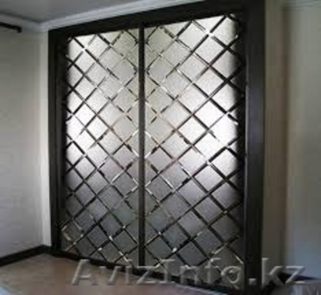  Продам зеркальное панно - Изображение #1, Объявление #1574173