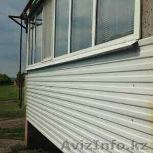 Заходи - и живи! - Изображение #3, Объявление #1574190