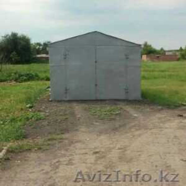 Заходи - и живи! - Изображение #2, Объявление #1574190