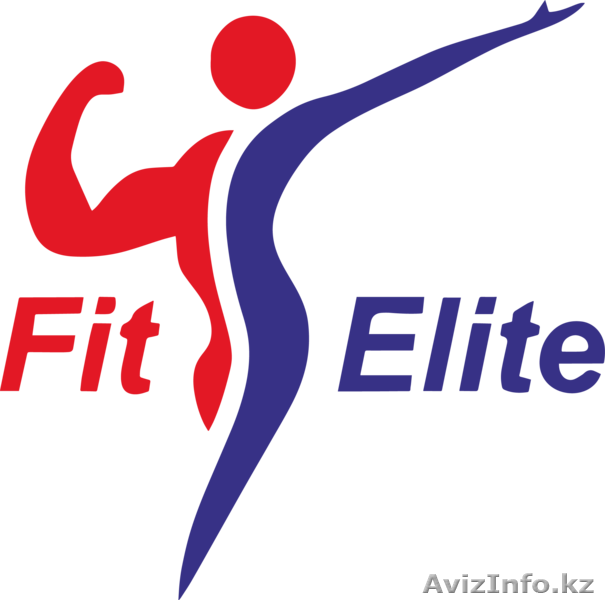 Персональные тренировки c тренером по фитнесу и бодибилдингу на дому - Изображение #1, Объявление #1572516