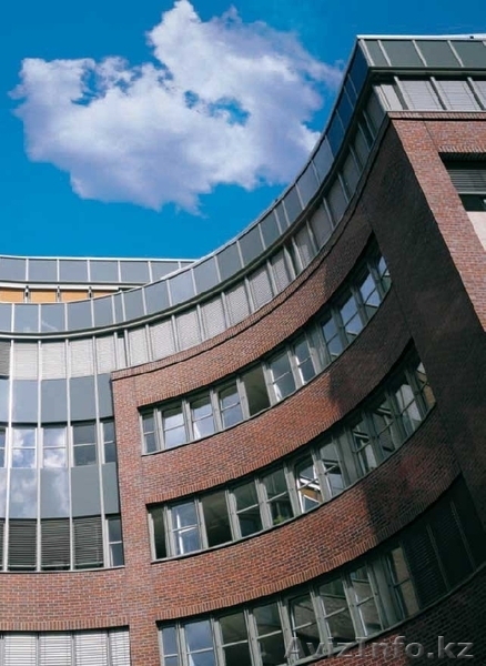 Сборные готовые элементы из кирпича - Изображение #2, Объявление #1573711