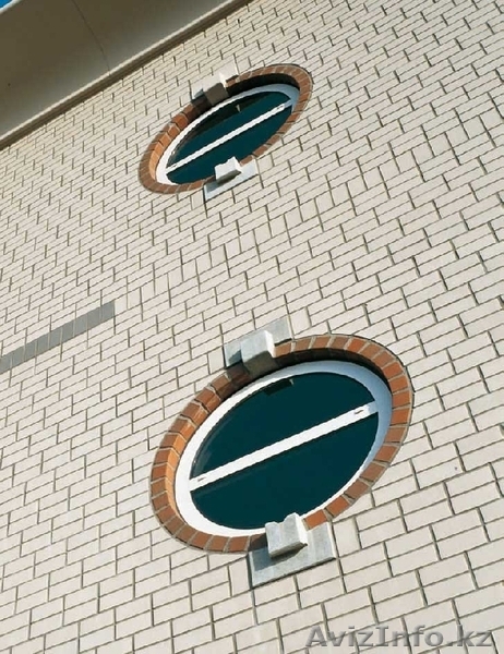 Сборные готовые элементы из кирпича - Изображение #3, Объявление #1573711