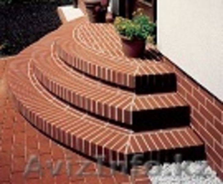 Сборные готовые элементы из кирпича - Изображение #4, Объявление #1573711