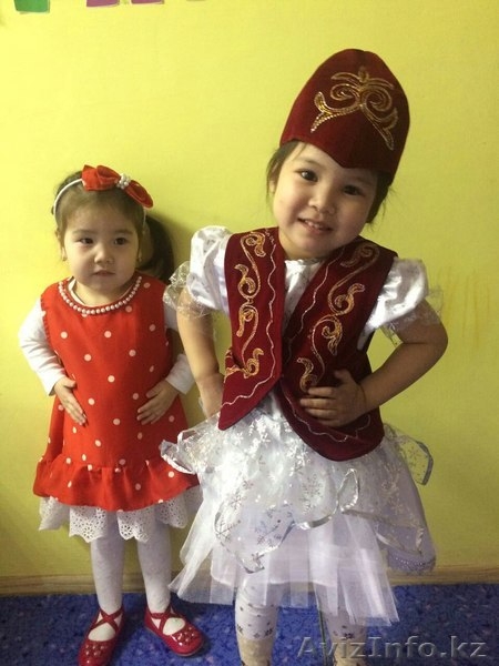 Детский сад Малышок - Изображение #3, Объявление #1570459