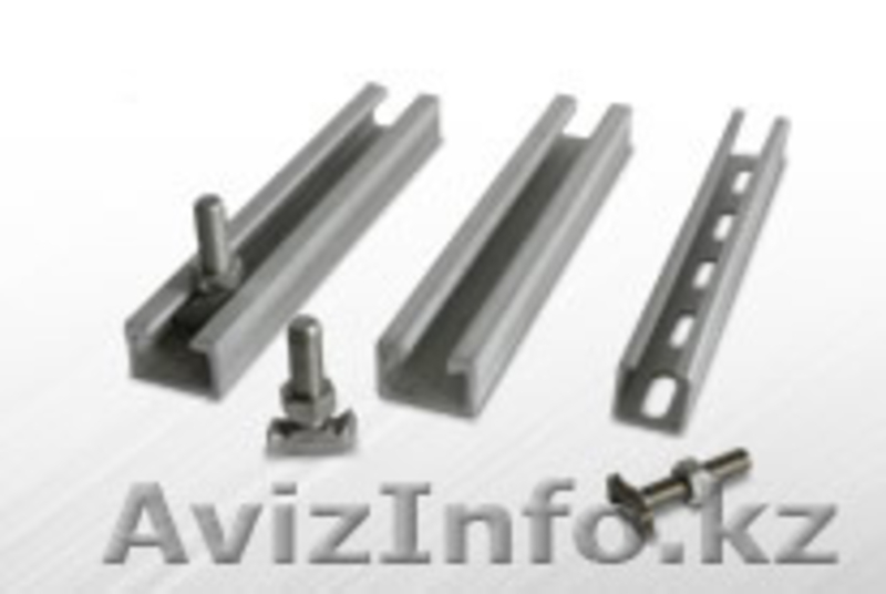 Анкера, шины производство Германия - Изображение #3, Объявление #1573703