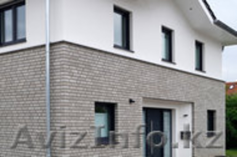 Клинкерный кирпич - Изображение #4, Объявление #1573708