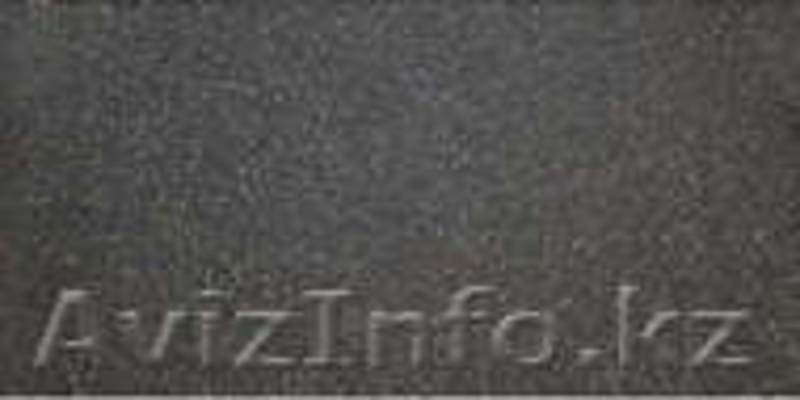Керамогранитная плитка - Изображение #1, Объявление #1573710