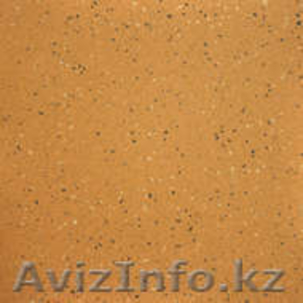 Керамогранитная плитка - Изображение #3, Объявление #1573710