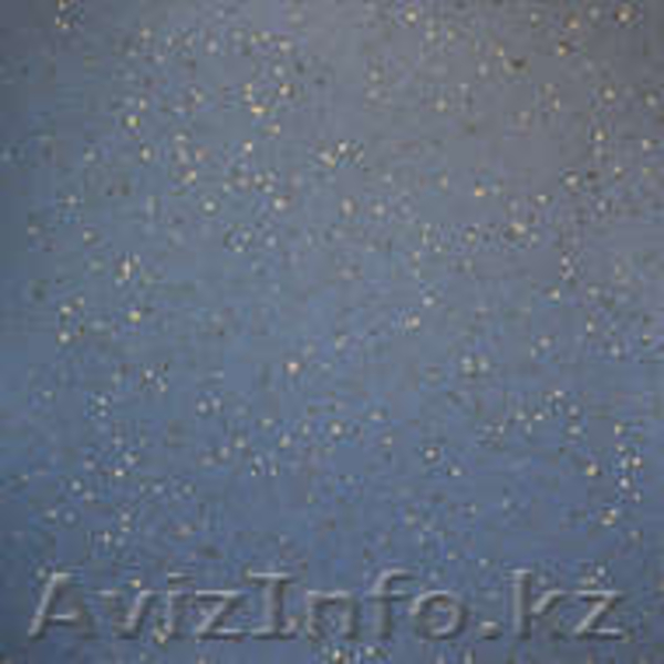 Керамогранитная плитка - Изображение #4, Объявление #1573710