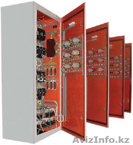 Металлическия изделия - Изображение #2, Объявление #1577262