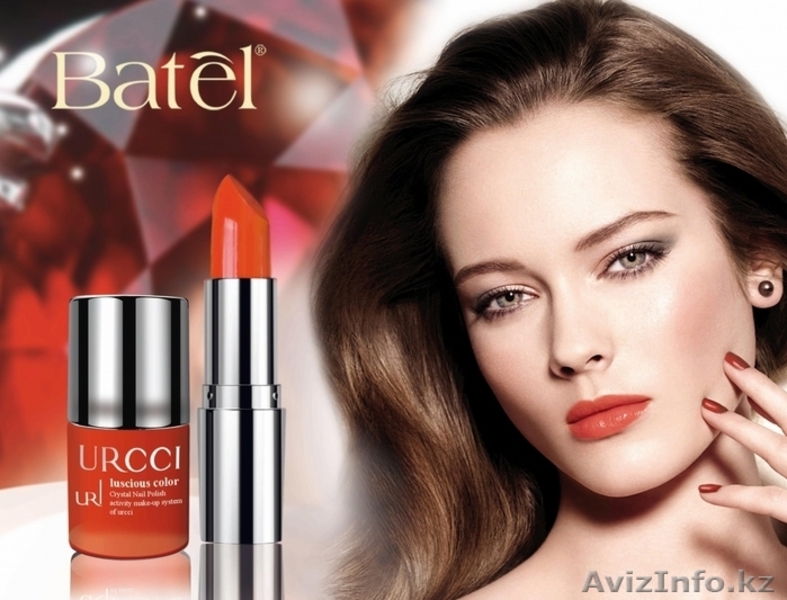 Красота и здоровье от Батэль - Изображение #3, Объявление #1577298