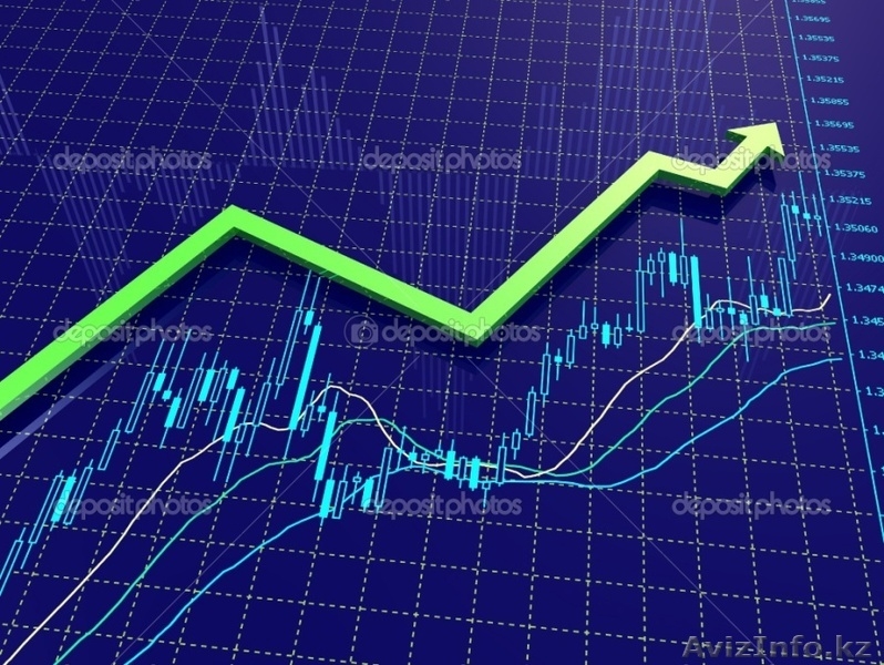Форекс в Казахстане  - Изображение #2, Объявление #1579637