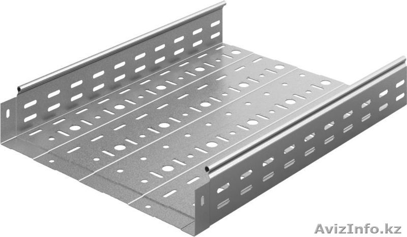 Металлическия изделия - Изображение #4, Объявление #1577262