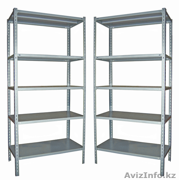 Металлическия изделия - Изображение #3, Объявление #1577262