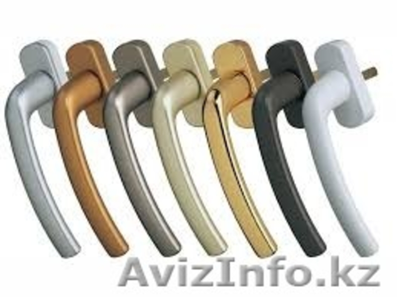 Изготовление и замена стеклопакетов - Изображение #4, Объявление #1576609