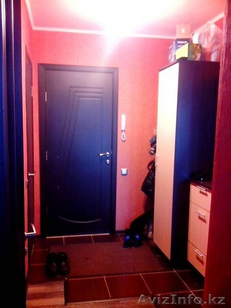 продам квартиру торг.срочно - Изображение #1, Объявление #1579215