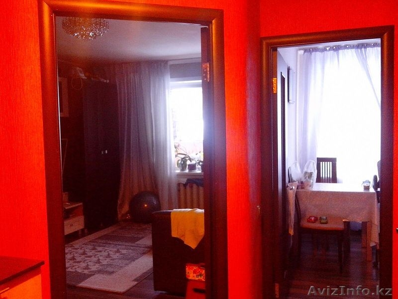 продам квартиру торг.срочно - Изображение #2, Объявление #1579215