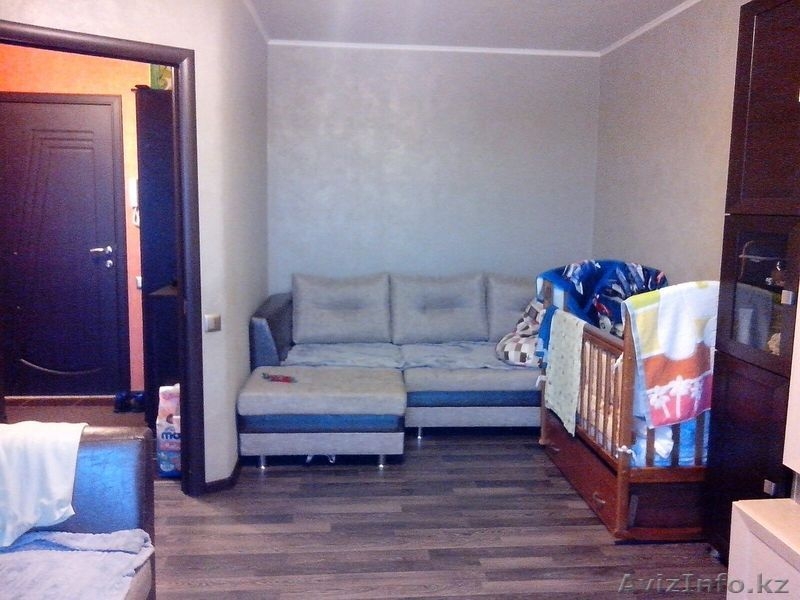 продам квартиру торг.срочно - Изображение #3, Объявление #1579215