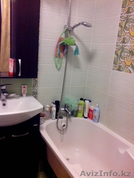 продам квартиру торг.срочно - Изображение #4, Объявление #1579215