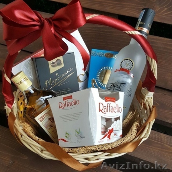 Доставка цветов! - Изображение #1, Объявление #1580701